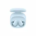 Xiaomi Redmi Buds 6 Play - Blue