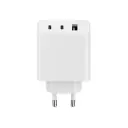Xiaomi 67W GaN Charger 2C1A EU
