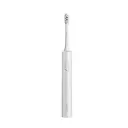 Xiaomi Electric Toothbrush T302 - Silver Gray