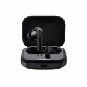 Xiaomi Redmi Buds 5 - Black