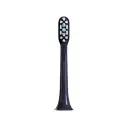 Xiaomi Ele Tbrush T302 Replacement Head - Dark Blue