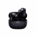 Xiaomi Redmi Buds 5 Pro - Midnight Black