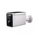 Xiaomi Solar Outdoor Camera BW400 Pro Set