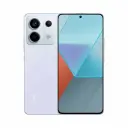 Xiaomi Redmi Note 13 Pro 5G - 12GB RAM 512GB - Mobile - Aurora Purple