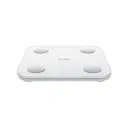 Xiaomi Body Composition Scale S400