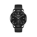 Xiaomi Watch S3 - Black