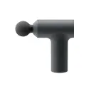 Xiaomi Massage Gun mini 2 GL 