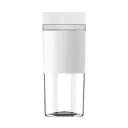 Xiaomi Portable Blender EU 