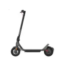 Xiaomi Electric Scooter 4 Lite (2nd Gen)