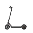 Xiaomi Electric Scooter 4 Pro (2nd Gen)