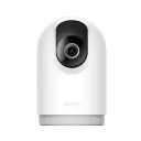 Xiaomi Smart Camera C500 Pro