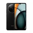 Xiaomi Redmi A3 - 4GB RAM - 128GB ROM - Mobile - Midnight Black