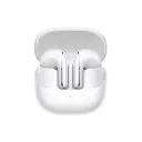 Xiaomi Buds 5 - Ceramic White