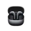 Xiaomi Buds 5 - Graphite Black