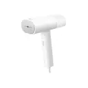 Xiaomi Handheld Garment Steamer Uk