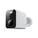 Xiaomi Outdoor Camera BW300