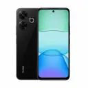 Xiaomi Redmi 13 - 8GB RAM - 256GB ROM - Mobile -  Midnight Black