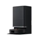 Xiaomi Robot Vacuum X20 Max UK