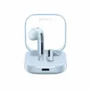 Xiaomi Redmi Buds 6 Active - Transparent Blue