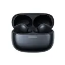 Xiaomi Redmi Buds 6 Pro - Space Black 