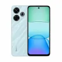 Xiaomi Redmi 13 - 8GB RAM- 256GB ROM - Mobile - Ocean Blue