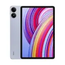 Xiaomi Redmi Pad Pro 8G RAM 256G ROM - Ocean Blue