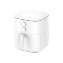 Xiaomi Air Fryer Essential 6L GCC