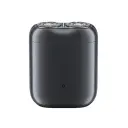 Xiaomi Electric Shaver S200 Gray GL