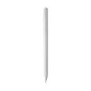 Xiaomi Redmi Smart Pen - White