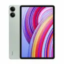 Xiaomi Redmi Pad Pro 5G 8GB RAM 256G ROM - Mint Green 