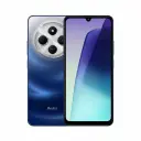 Xiaomi Redmi 14C - 4GB RAM - 128GB ROM - Mobile - Starry Blue