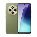 Xiaomi Redmi 14C - 4GB RAM - 128GB ROM - Mobile - Sage Green