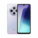 Xiaomi Redmi 14C - 8GB RAM 256GB ROM - Mobile - Dreamy Purple