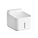 Xiaomi Smart Pet Fountain 2