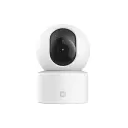 Xiaomi Smart Camera C301 