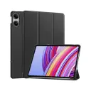 Xiaomi Redmi Pad Pro Cover - Black