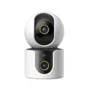 Xiaomi Smart Camera C500 Dual UK