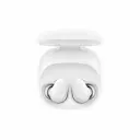 Xiaomi Redmi Buds 6 Play - White