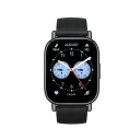 Xiaomi Redmi Watch 5 Lite - Black