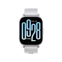 Xiaomi Redmi Watch 5 Active - Matte Silver