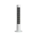 Xiaomi Smart Tower Fan 2 UK