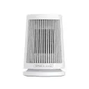 Xiaomi Desktop Heater EU