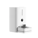 Xiaomi Smart Pet Food Feeder 2 UK