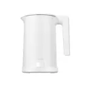 Xiaomi Smart Kettle 2 Pro GCC