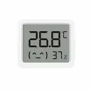 Mi Temperature and Humidity Monitor 3