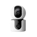 Xiaomi Smart Camera C300 Dual