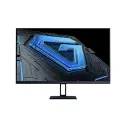 Xiaomi Gaming Monitor G27i UK