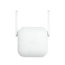 Xiaomi WiFi Range Extender N300 UK