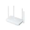 Xiaomi Router AX1500 UK 
