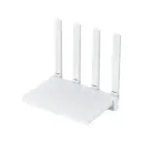 Xiaomi Router AX3000T UK